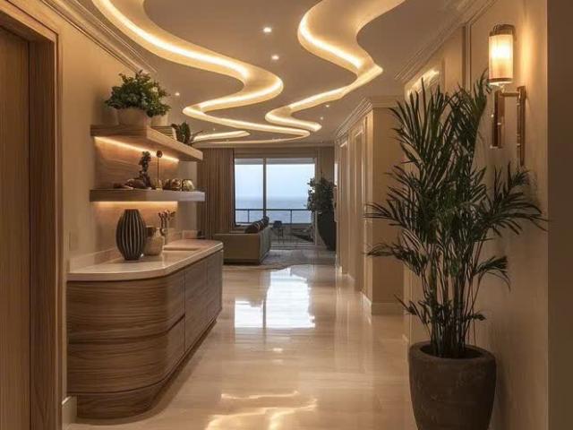 Nhà bán tại Hoàn Kiếm, Hà Nội