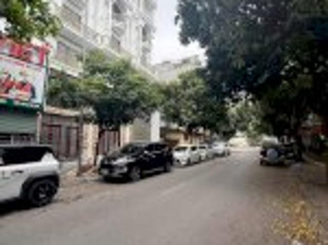 Bất động sản bán tại Hà Nội