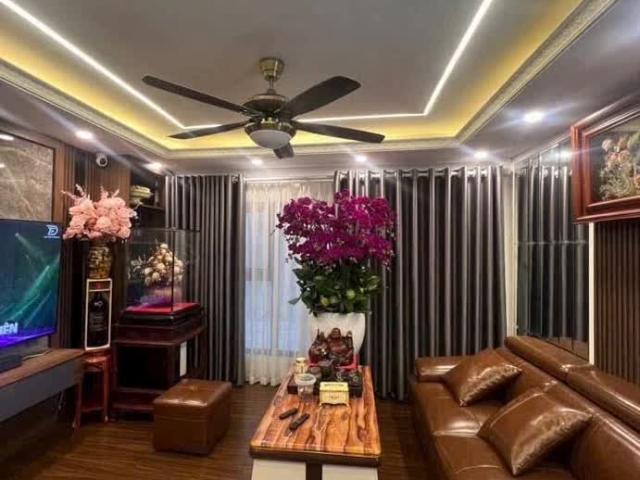 Nhà bán tại Hoàn Kiếm, Hà Nội