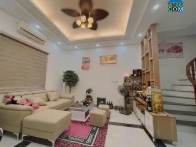 Nhà bán tại Hoàn Kiếm, Hà Nội