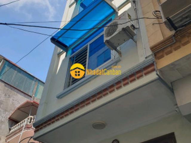 Nhà bán