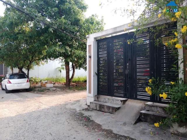 Biệt Thự bán tại Thủ Đức, Hồ Chí Minh