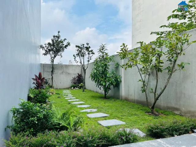 Nhà bán tại Thủ Đức, Hồ Chí Minh