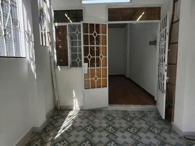 Nhà bán tại Gia Lai