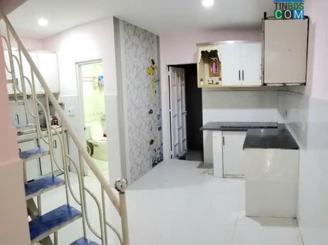 Nhà bán tại Thủ Đức, Hồ Chí Minh