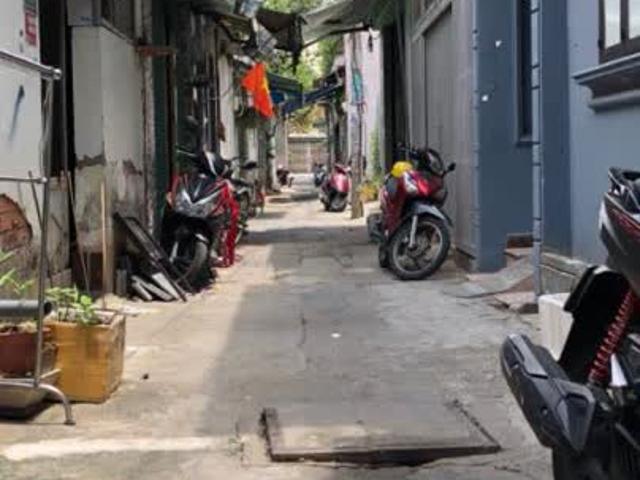 Nhà bán tại Thủ Đức, Hồ Chí Minh