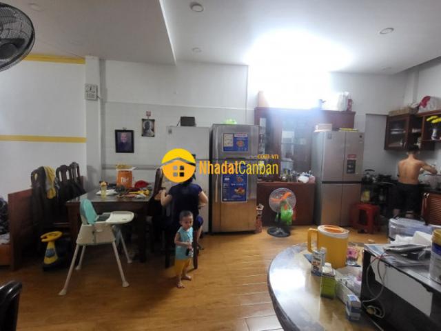 Nhà bán