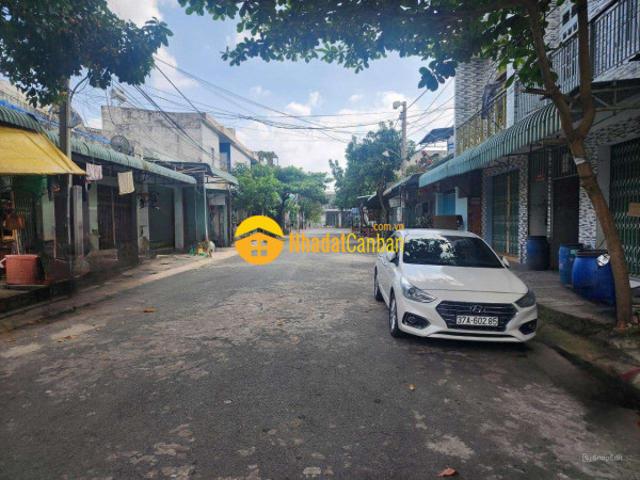 Phòng bán
