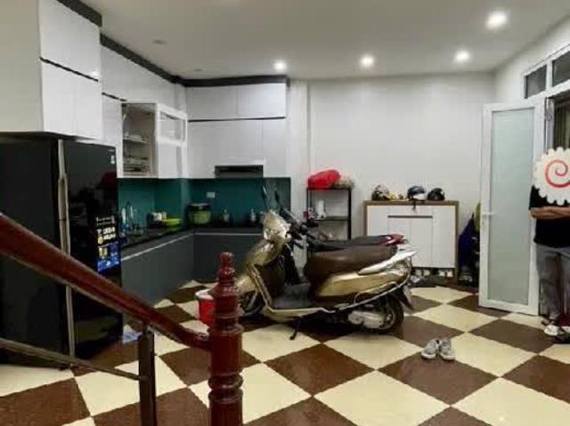 Nhà bán tại Hoàn Kiếm, Hà Nội