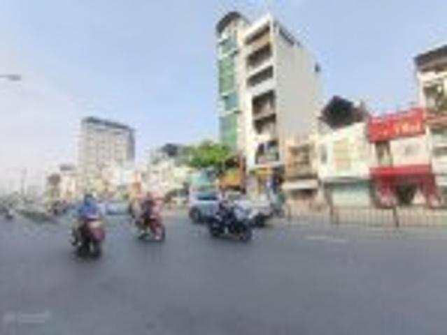 Bất động sản bán tại Hồ Chí Minh