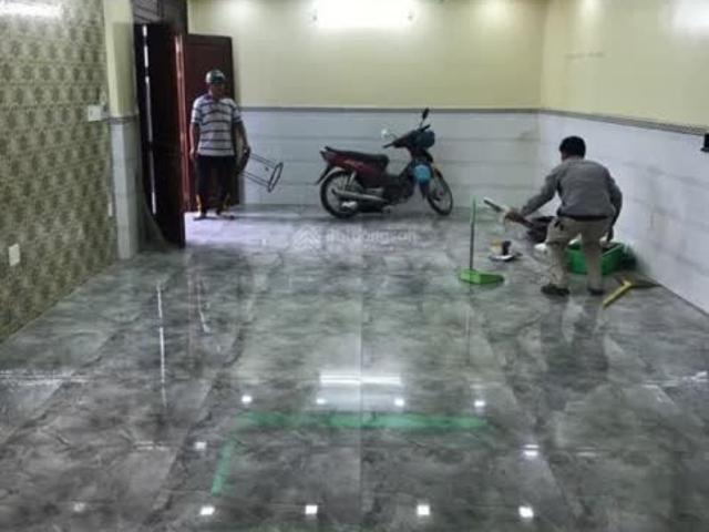 Nhà bán tại Thủ Đức, Hồ Chí Minh