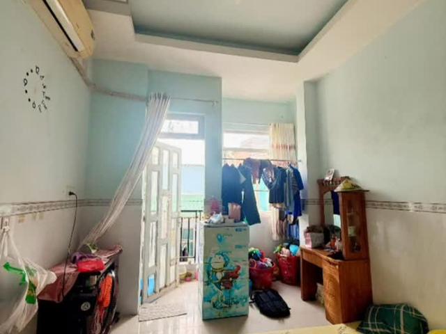 Nhà bán tại Thủ Đức, Hồ Chí Minh