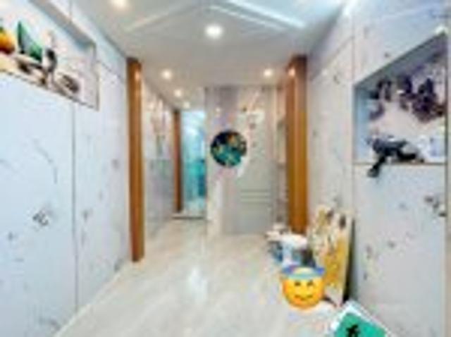 Bất động sản bán tại Hồ Chí Minh