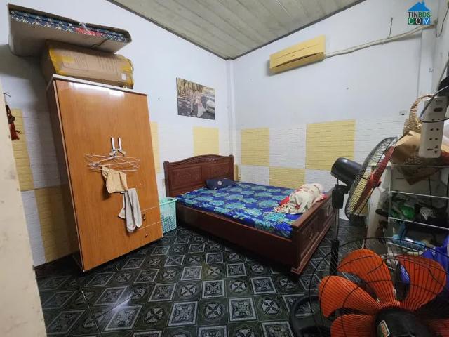 Nhà bán tại Thủ Đức, Hồ Chí Minh