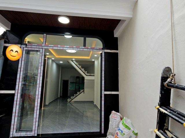 Nhà bán