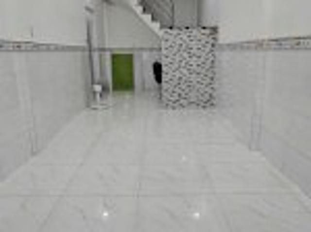 Bất động sản bán tại Hồ Chí Minh