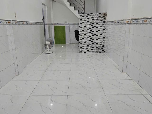 Nhà bán