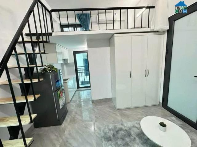 Nhà bán tại Hoàn Kiếm, Hà Nội