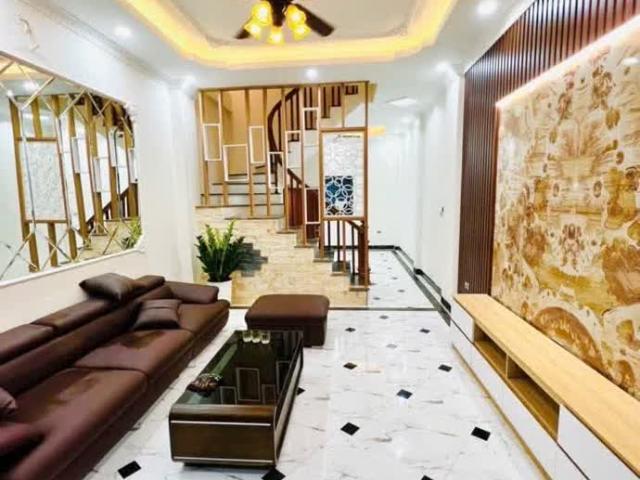 Nhà bán tại Hoàn Kiếm, Hà Nội