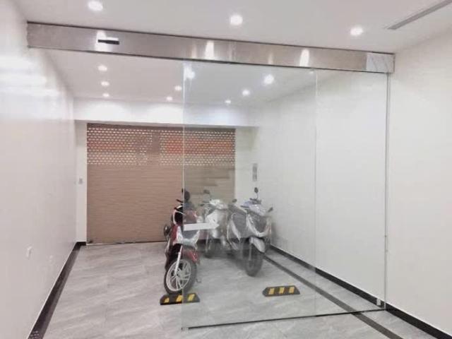 Nhà bán tại Hoàn Kiếm, Hà Nội