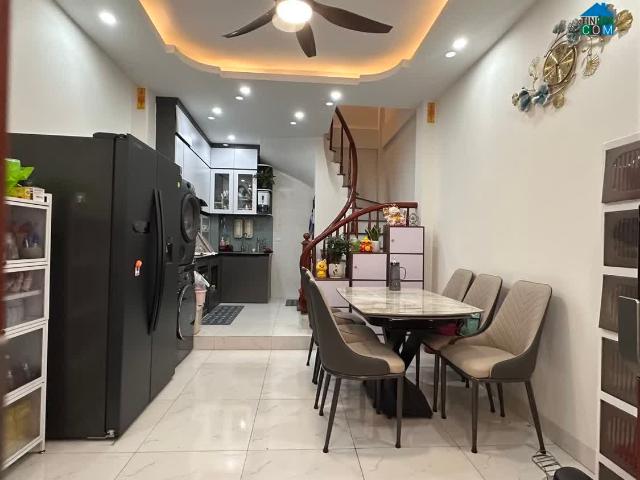 Nhà bán tại Hoàn Kiếm, Hà Nội