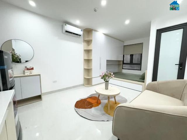 Nhà bán tại Hoàn Kiếm, Hà Nội