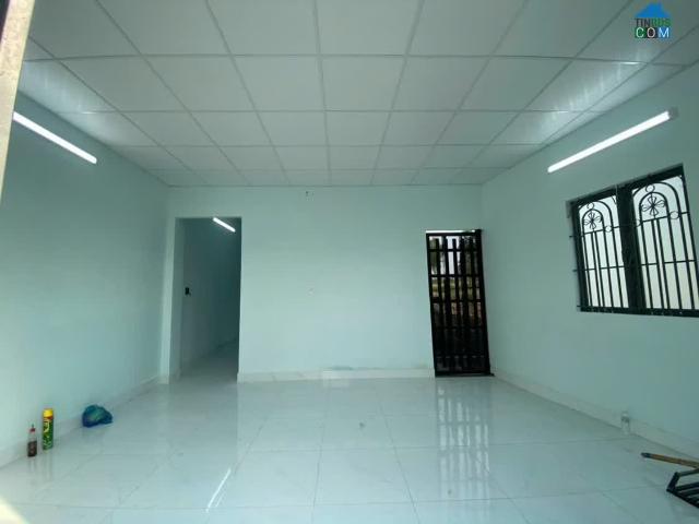 Nhà bán tại Đồng Nai