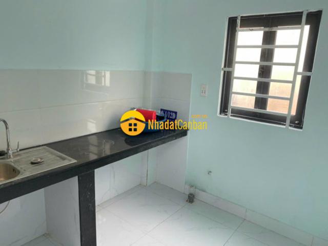 Nhà mặt phố bán tại Đồng Nai