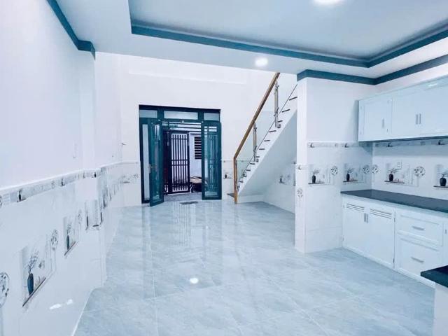 Nhà mặt phố bán tại Đồng Nai