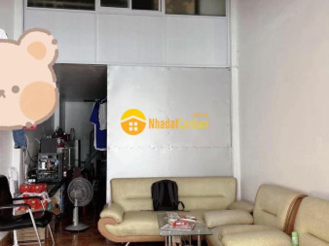 Nhà bán