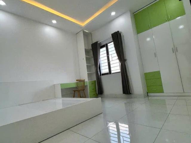 Biệt Thự bán tại Thủ Đức, Hồ Chí Minh