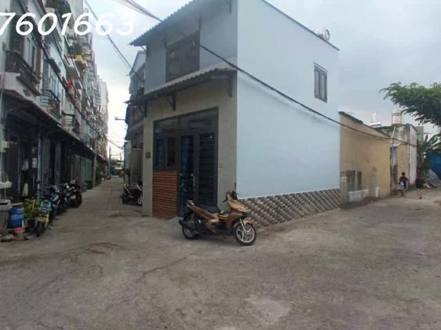 Nhà bán tại Khuôn viên UBND Thành phố Hồ Chí Minh, Thành phố Hồ Chí Minh