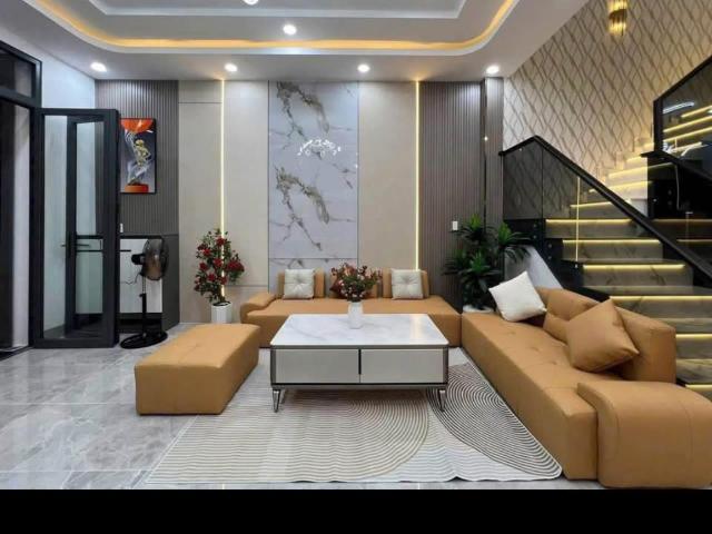 Biệt Thự bán tại Đồng Nai