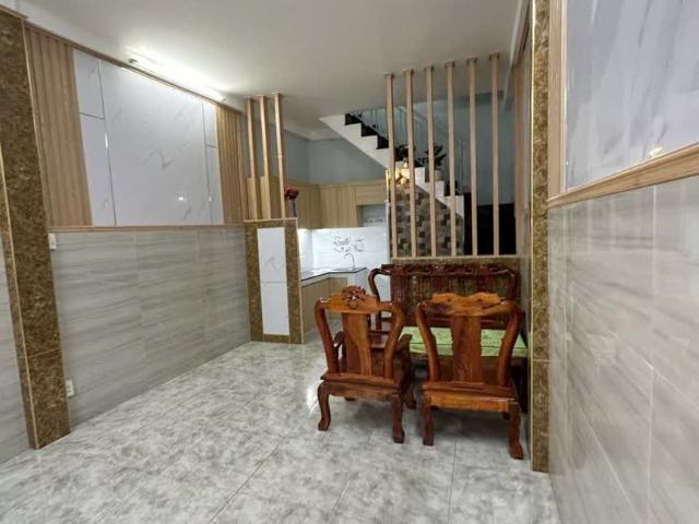 Nhà bán tại Thủ Đức, Hồ Chí Minh