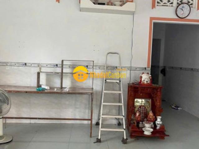 Nhà mặt phố bán tại Đồng Nai