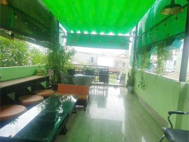 Nhà mặt phố bán tại Thủ Đức, Hồ Chí Minh