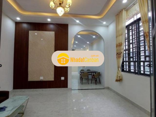 Nhà bán tại Biên Hòa, Đồng Nai