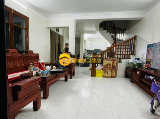 Căn hộ bán