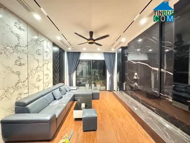 Nhà bán tại Hoàn Kiếm, Hà Nội