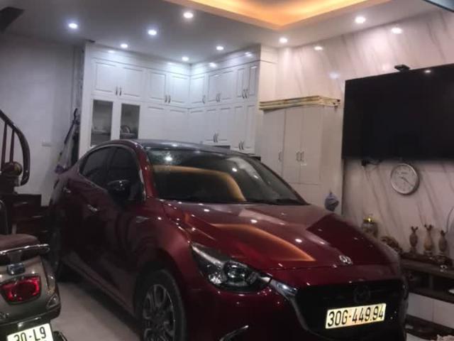 Nhà bán tại Hoàn Kiếm, Hà Nội