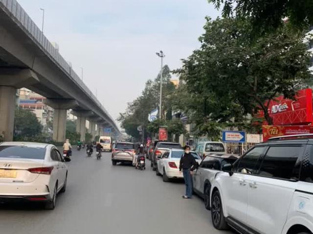 Nhà bán tại Hoàn Kiếm, Hà Nội