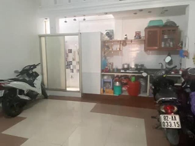 Nhà bán tại Thủ Đức, Hồ Chí Minh