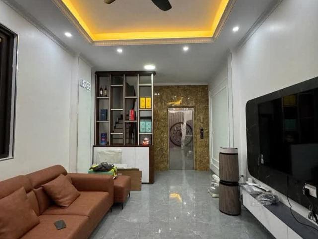 Nhà bán tại Hoàn Kiếm, Hà Nội