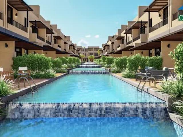 Biệt Thự bán tại Gia Lai