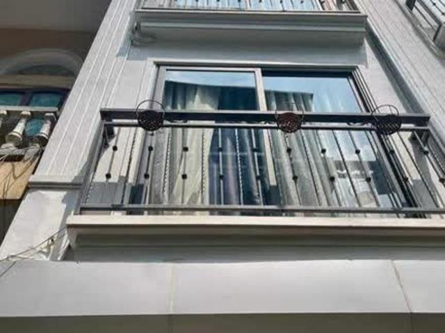 Nhà bán tại Hoàn Kiếm, Hà Nội