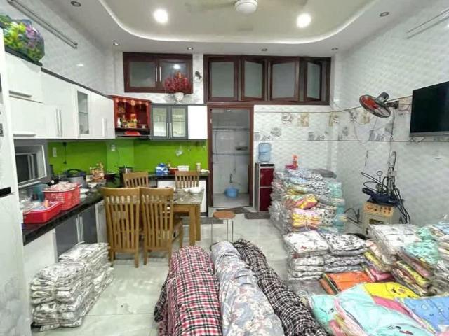 Nhà bán tại Thủ Đức, Hồ Chí Minh