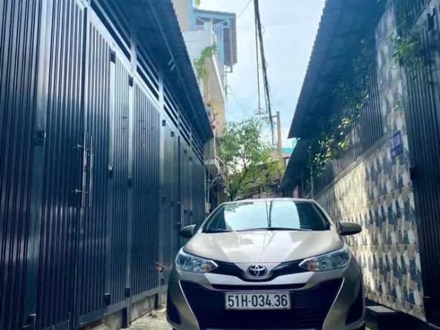 Nhà bán tại Thủ Đức, Hồ Chí Minh