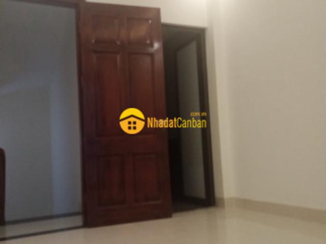 Căn hộ bán