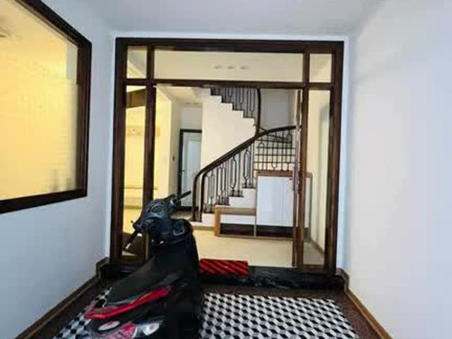 Nhà bán tại Hoàn Kiếm, Hà Nội