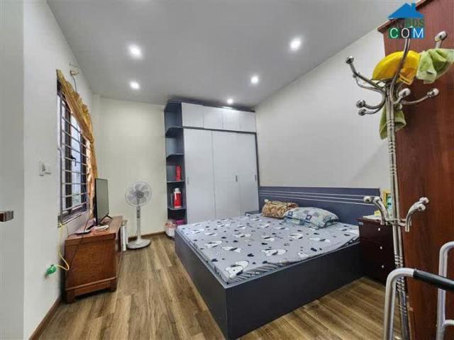 Nhà bán tại Hoàn Kiếm, Hà Nội